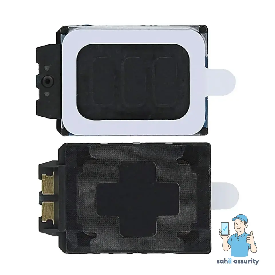 Ringer / Loud Speaker for Samsung Galaxy A30s